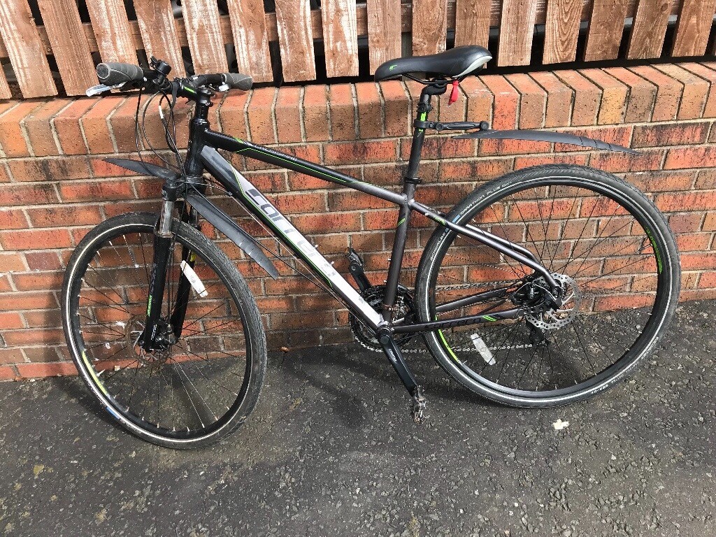 carrera crossfire 2 tyres